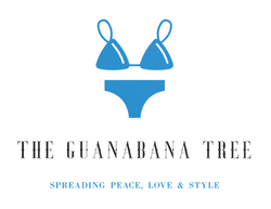 The Guanabana Tree 