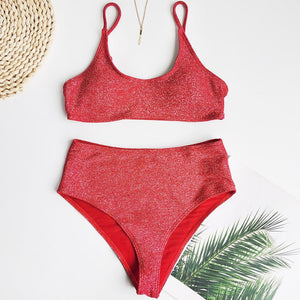 The Basics Bikini