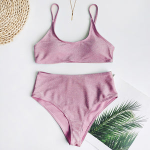 The Basics Bikini